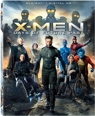 File:XDoFP Blu-Ray.jpg