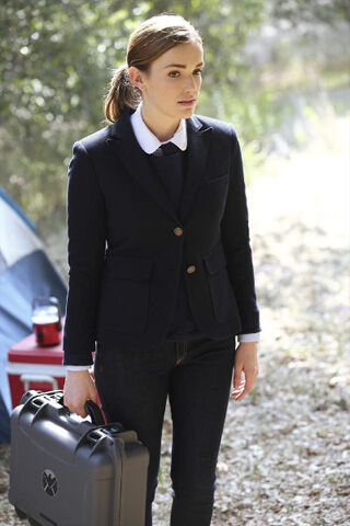 File:Agents of SHIELD FZZT 08.jpg