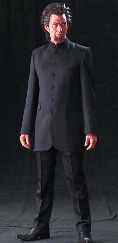 File:Azazel-XMFCsf.png