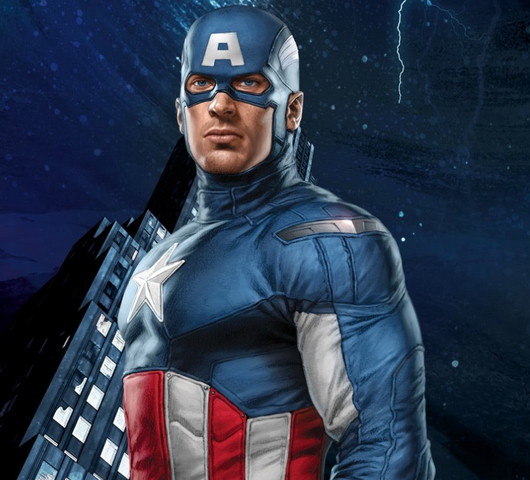 File:CaptainAmerica Avenger1.png