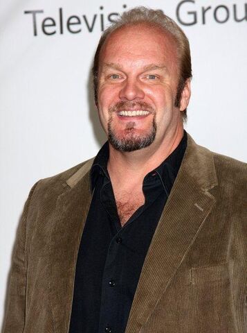File:Ericallankramer.jpg