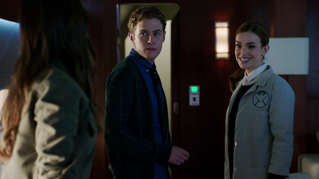 File:FitzSimmons1-AoSHub.png