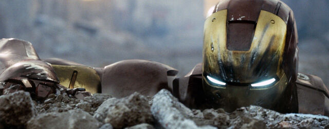 File:Ironman-0021.jpg