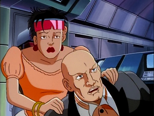 File:Jubilee and Xavier.png