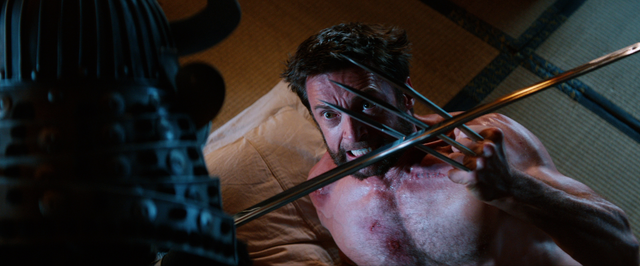 File:Logan10-TW.png