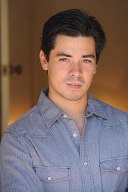 Mario Perez