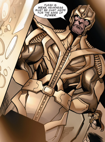 File:Thanos Prelude.png