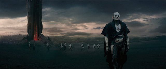 File:Thor The Dark World Dark Elves.png