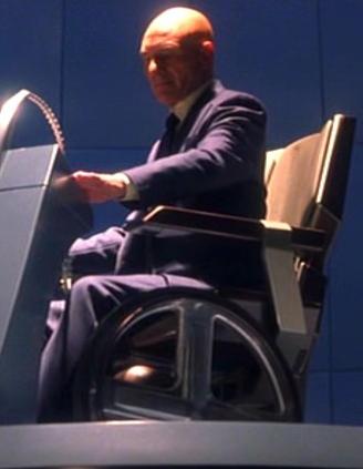File:ProfX.jpg