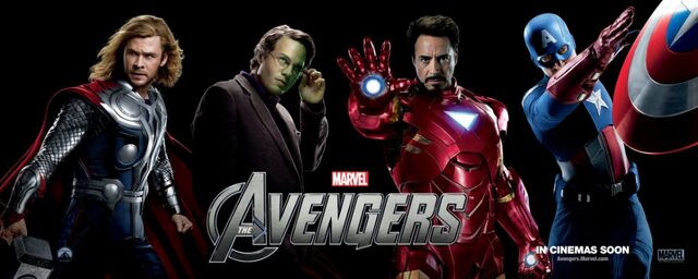 File:The-avengers-2012-.jpg