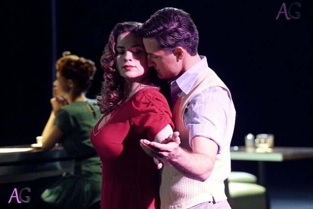 File:Agent Carter AirunGarky com 2x09-59.jpg