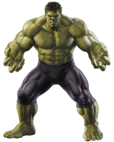 File:AoU Hulk 0003.png