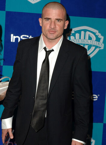 File:Dominic Purcell.jpg