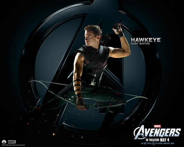 File:Hawkeye-the-avengers-wallpaper.jpg