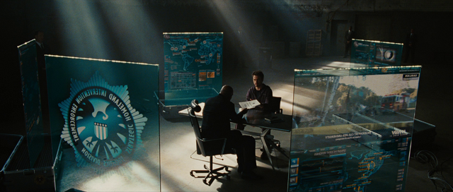 File:SHIELDwarehouse-IM2.png