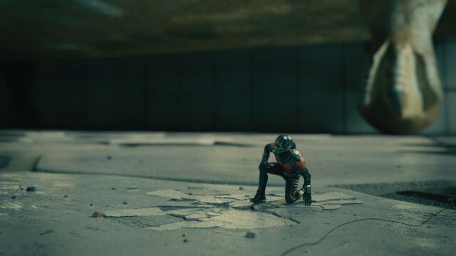 File:Ant-Man 12.jpg