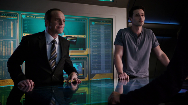 File:Coulson1-AoSFZZT.png