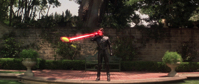 File:Cyclops2-XM.png