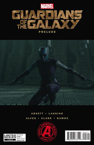 File:GotGPrelude.jpg
