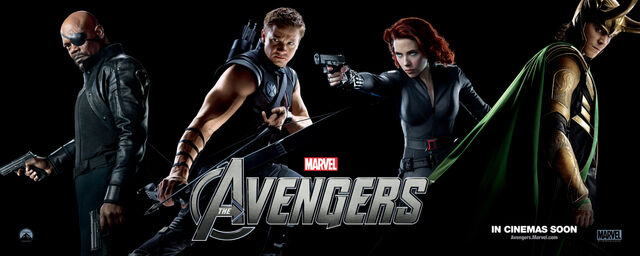 File:Int Avengers banner 2.jpg