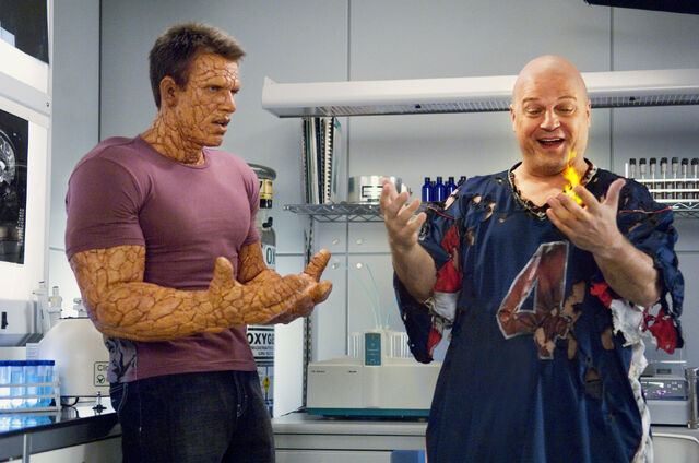File:JohnnyThingBenTorch-FF2.jpg