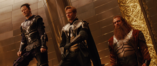 File:WarriorsThree1-Thor.png