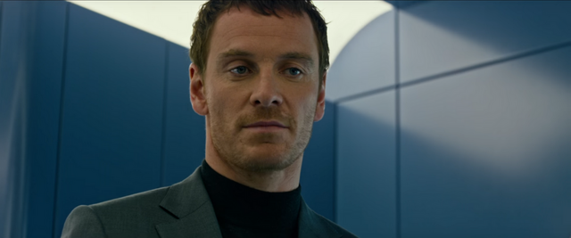 File:X-MEN APOCALYPSE 71.png