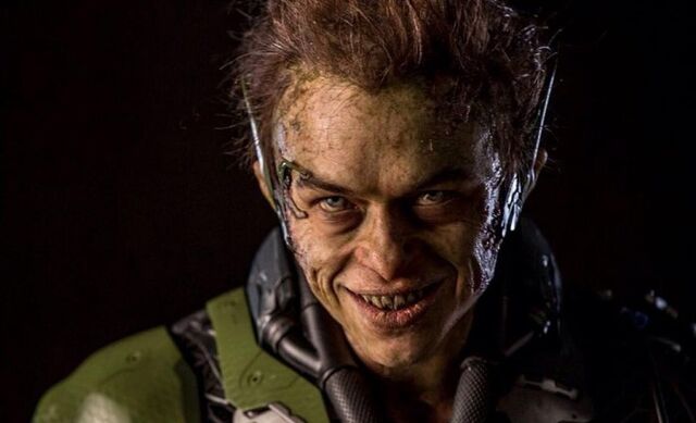 File:Amazing-SPider-Man-2-Green-Goblin.jpg