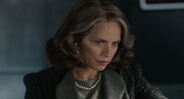 File:Antman 00053.jpeg