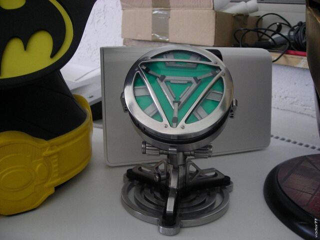 File:Arc-Reactor-Mk-VI.jpg