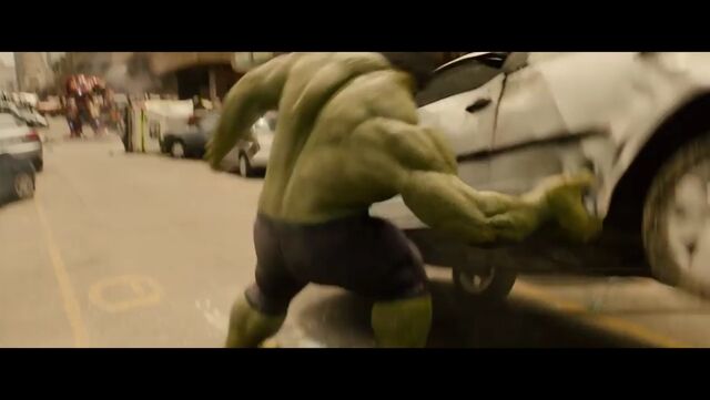 File:Hulk grabbing car.jpeg