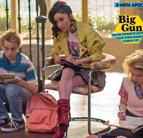 File:Jubilee X-Men Apocalypse Promo.jpg