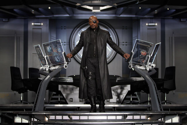 File:Nickfury Avengers.jpg