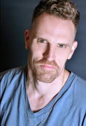 Travis Johns