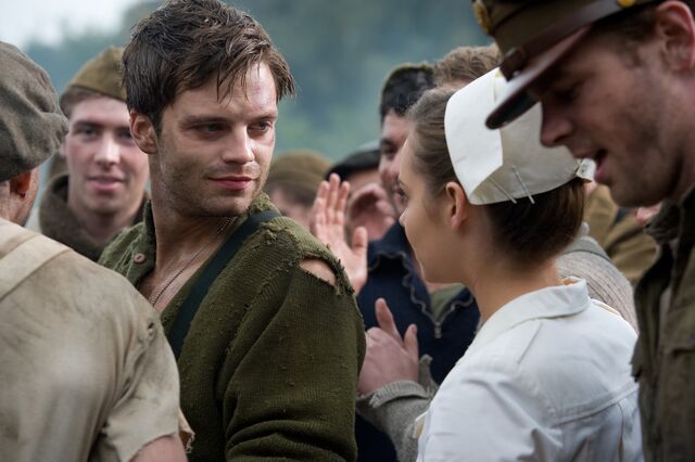 File:Bucky saved.jpg