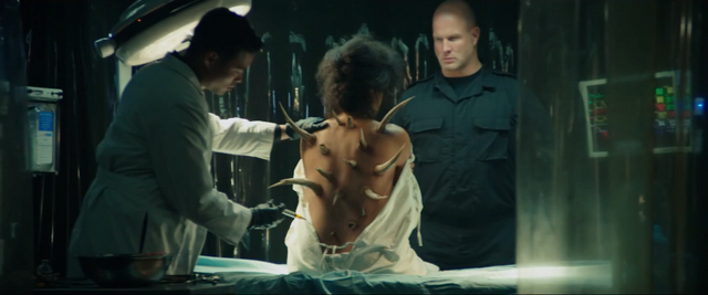 File:Deadpool (film) 21.png