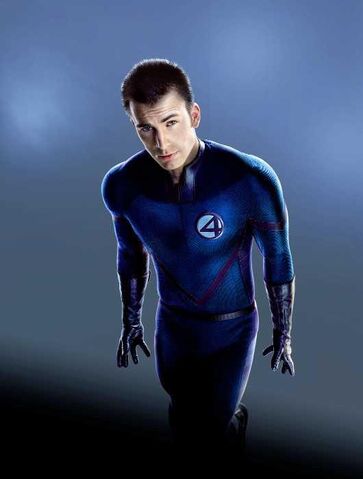 File:HumanTorch1.jpg