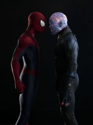 File:Spider-man vs electro.jpg