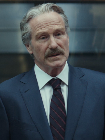 File:Thaddeus Ross.png
