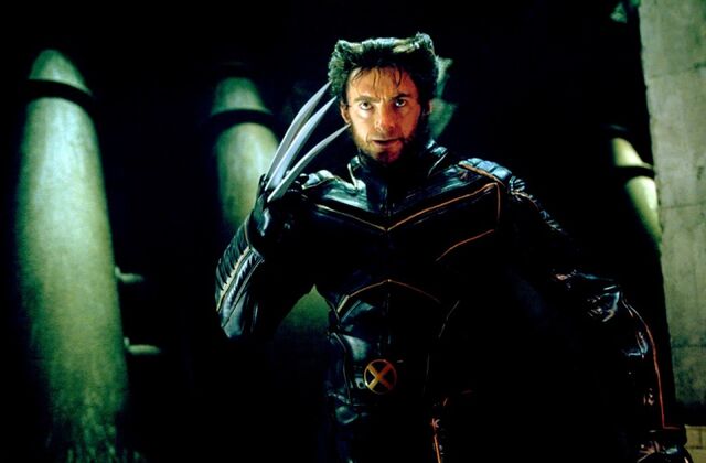 File:Tumblr mqz3xf9Nce1r41cf8o4 1280.jpg