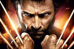 File:Uncaged.jpeg