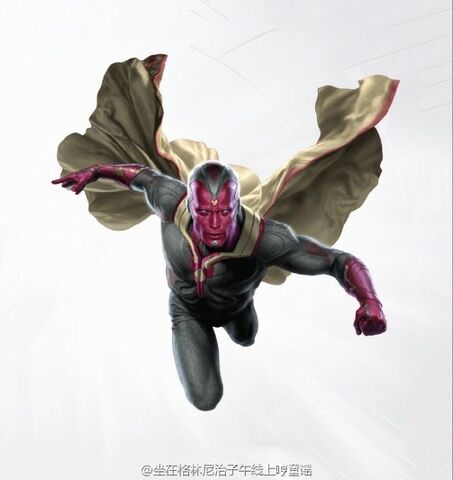 File:Avengers-Age-of-Ultron-art-Vision-1.jpg