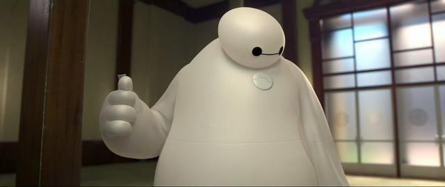 File:Baymaxwithtaponthumb.png