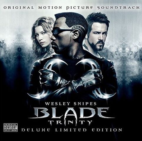 File:BladeTrinity covf.jpg