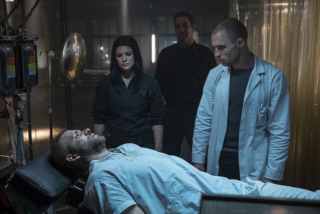 File:Deadpool-Exclusive-Set-Photo-Ryan-Reynolds-Gina-Carano-Ed-Skrein.jpg