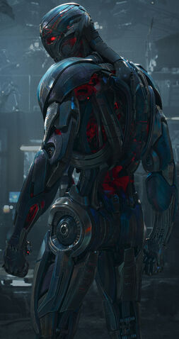 File:Ultron Poster Crop.jpg