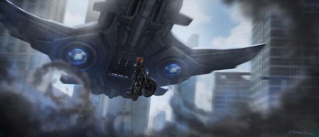 File:Widow cycle-quinjet ejection.jpeg