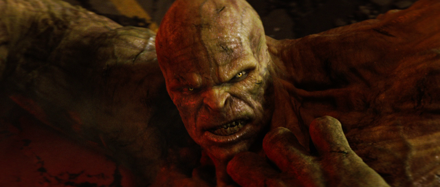 File:Abomination7-TIH.png