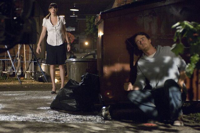 File:BruceHidesFromBetty-IH.jpg