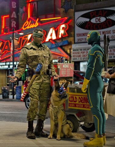 File:Colonel Stars and Kick-Ass.jpg